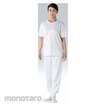 TriApex Clean inner jacket FZ980C white 3L
