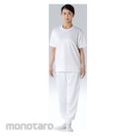 TriApex Jacket Inner Cleanroom (Baju Lab)