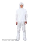 VIOLAMO Wear Gamma Irradiated (Pakaian Steril)