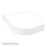 AS ONE Pad Sweat Absorption Band Sterilized