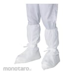 AS ONE Sms Boot Cover (Value Pack)