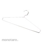 AS ONE Stainless Hanger