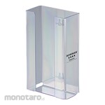 Bowman Glove Dispenser for Bowman