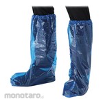PolyConversions Nonslip VR Boots Cover