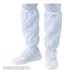 AS ONE Clean Boots