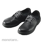 AS ONE Safety Shoes