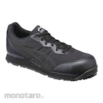 ASICS Safety Shoes (Sepatu Proyek)