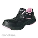 MARUGO Safety Shoes For Women Medallion Safety