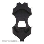 Nisshin Rubber Studless Sole For Ice And Snow
