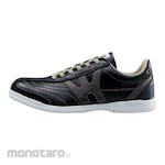 OTAFUKU Safety Shoes