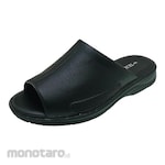 PANSY Comfort Dry Sandals