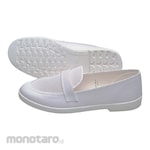 TOYO LINT FREE Clean Shoes