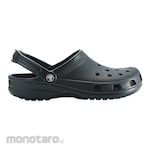 crocs Sepatu Crocs Klasik