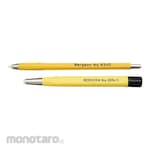 ESCO Pencil Brush (Glass Fiber)