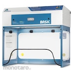 AIR SCIENCE Ductless Fume Hood