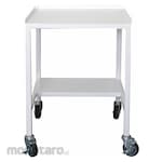 AIR SCIENCE Fume Hood Accessories
