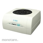 AIRTECH Small HEPA Unit