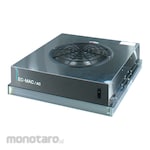 AIRTECH Small ULPA Unit