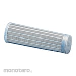 AS ONE Activated Charcoal