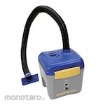 AS ONE Air Cleaning Smoke Evacuator
