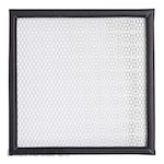 AS ONE Clean Air Supply System Hepa Filter For Replacement