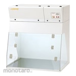 AS ONE Ductless Fume Hood