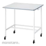AS ONE Frame For Fume Hood