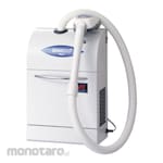 AS ONE Hair and Dust Remover