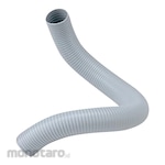 AS ONE Hard Flexible Duct