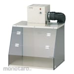 AS ONE Lab Hood with Air Volume Adjustment Function