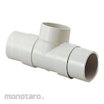AS ONE Piping Part 2 Duct