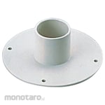 AS ONE Piping Parts Flange Joint