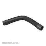 AS ONE Piping Parts Piping Duct Hose
