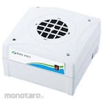 AS ONE Pure Space 01