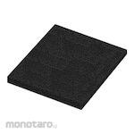 AS ONE Replacement Activated Charcoal
