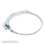 AS ONE Smoke Absorbing