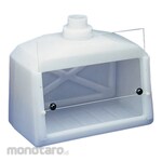 BEL-ART Bench-top fume hood Portable