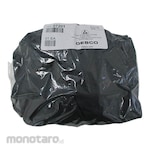 DESCO Electrostatic Diffusion Chair Cover