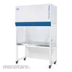 ESCO Ascent Max Laboratory Fume Hood