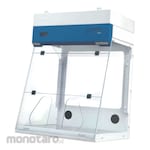 ESCO Ascent Opti Laboratory Fume Hood