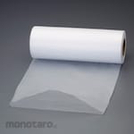 ESCO Polytube 200m EA897K series