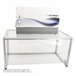 Glas-Col Ductless Fume Hoods