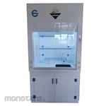 Gratech Fume Hood