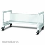 INSTOCK Fume Hood Cabinets and Stands