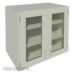 INSTOCK Lab Cabinets