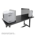 Koken Table LAMIKOACH