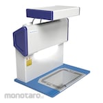 Koken Tabletop Push-Pull Ventilator