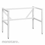 LABCONCO Base Stand