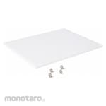 LABCONCO Cart Interior Shelf Accessory