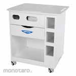 LABCONCO Cell Culture Cart